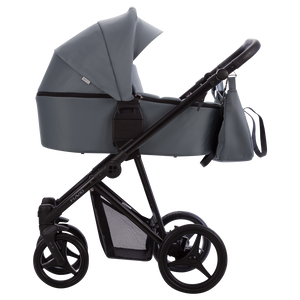 Kinderwagen | Flavio 13