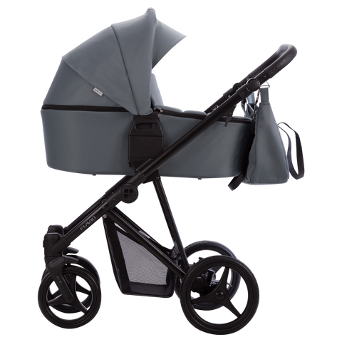 Kinderwagen | Flavio 13