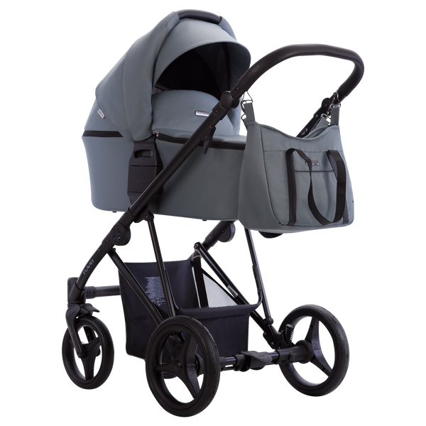 Kinderwagen | Flavio 13