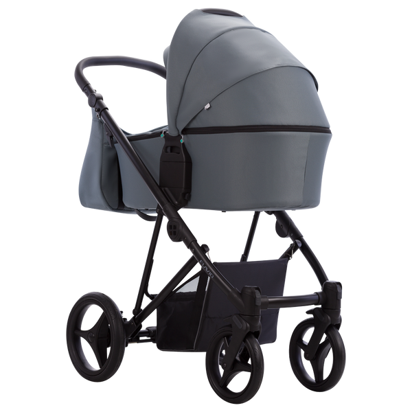 Kinderwagen | Flavio 13