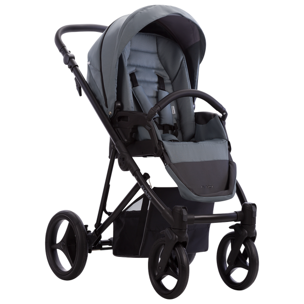 Kinderwagen | Flavio 13