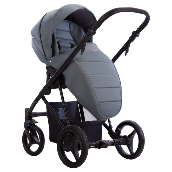 Kinderwagen | Flavio 13