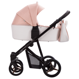 Kinderwagen | Flavio Gloss 01