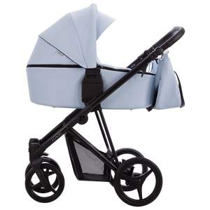 Kinderwagen | Flavio Pro 08