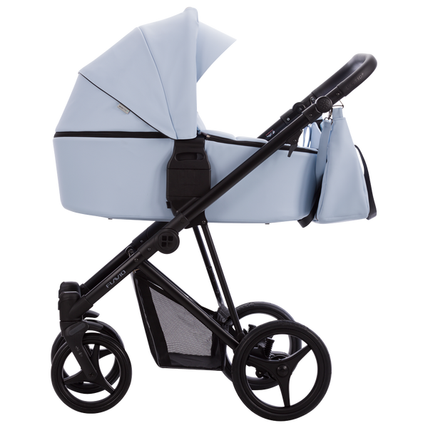 Kinderwagen | Flavio Pro 08