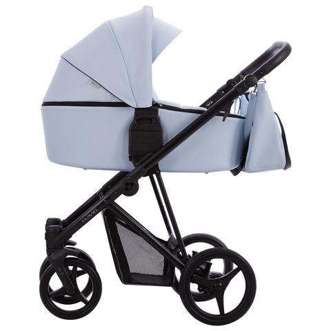 Kinderwagen | Flavio Pro 08