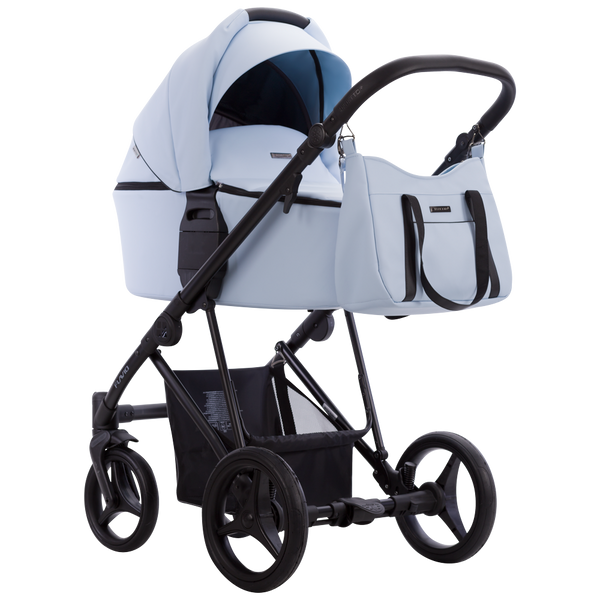 Kinderwagen | Flavio Pro 08
