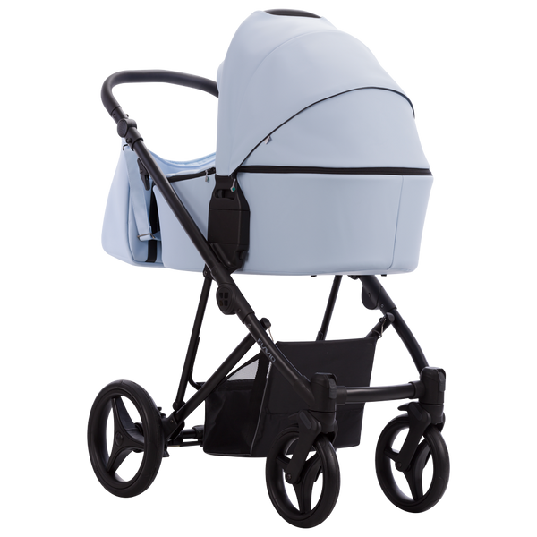 Kinderwagen | Flavio Pro 08