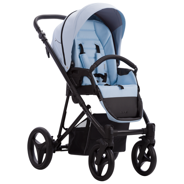 Kinderwagen | Flavio Pro 08