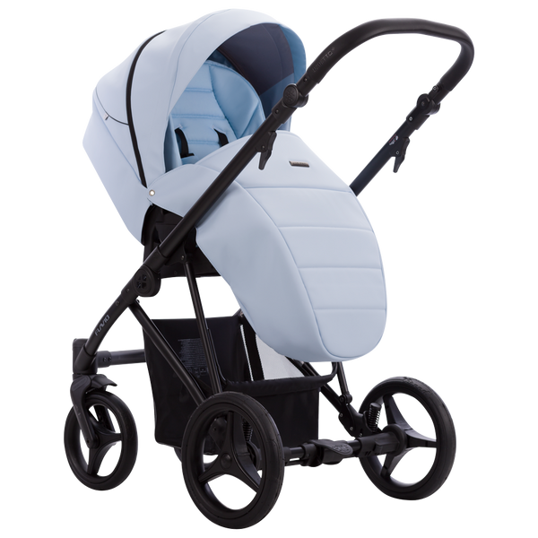 Kinderwagen | Flavio Pro 08