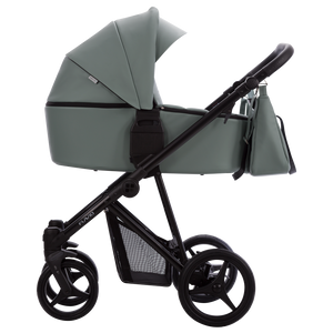 Kinderwagen | Flavio Pro 09