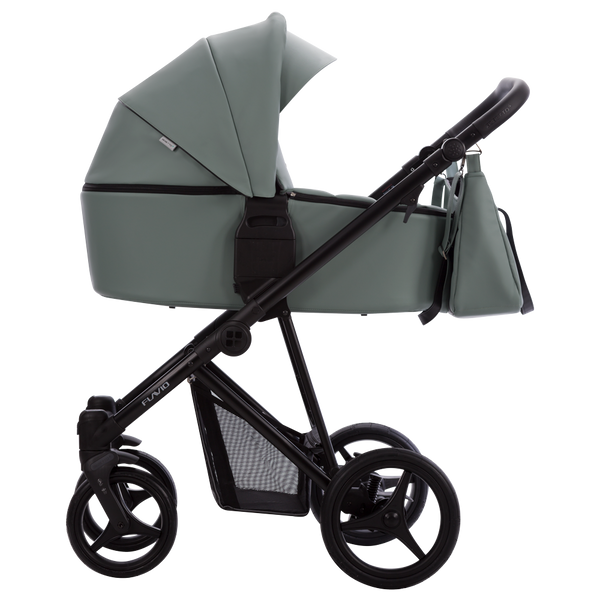 Kinderwagen | Flavio Pro 09