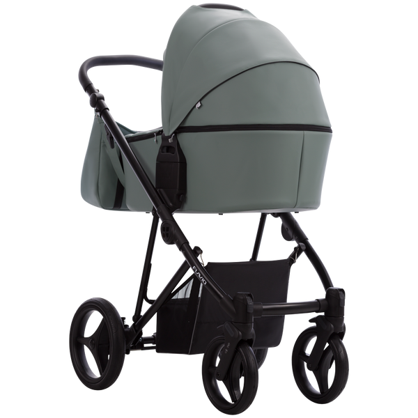 Kinderwagen | Flavio Pro 09
