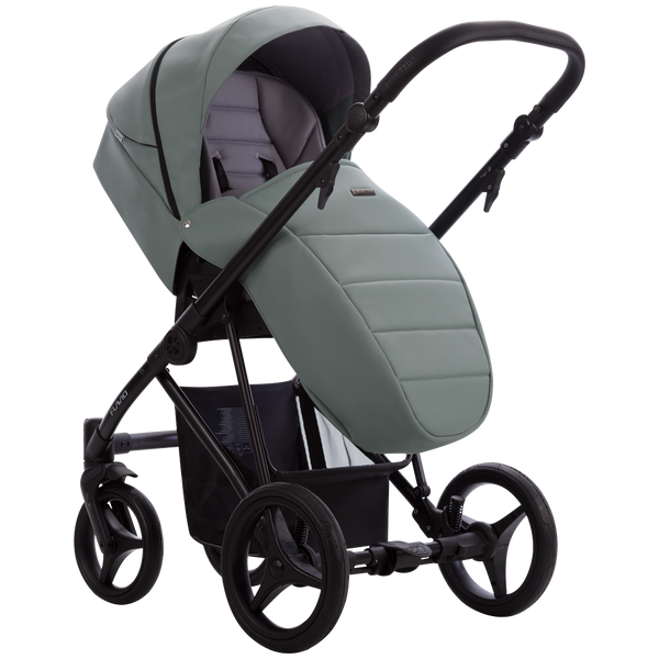 Kinderwagen | Flavio Pro 09
