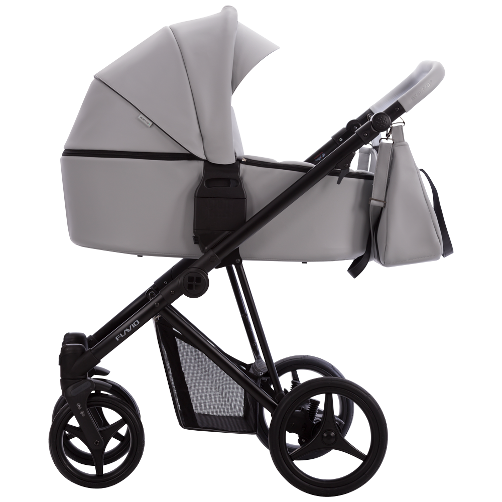 Kinderwagen | Flavio Pro 10