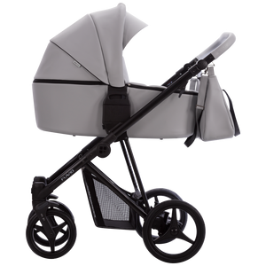 Kinderwagen | Flavio Pro 10