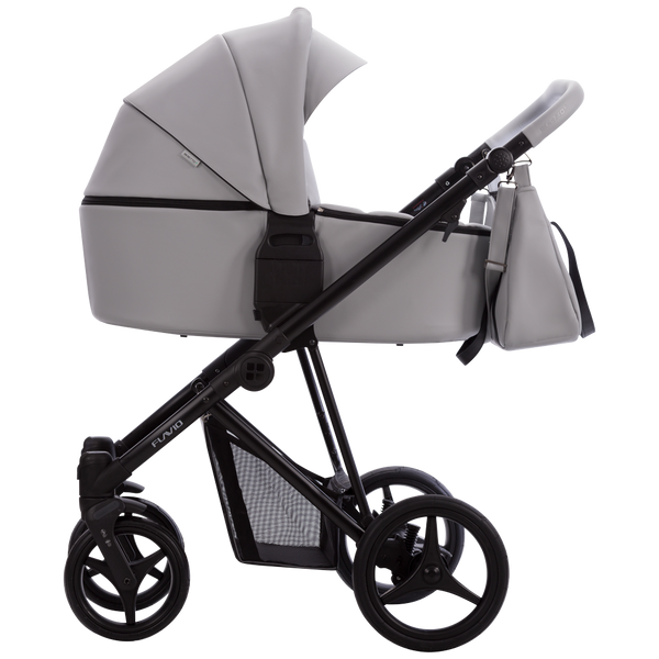 Kinderwagen | Flavio Pro 10