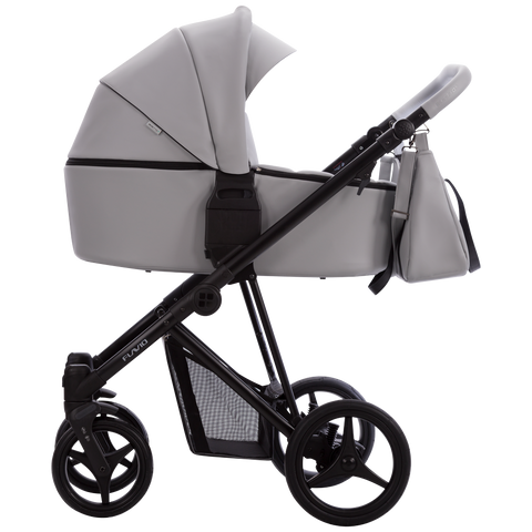 Kinderwagen | Flavio Pro 10