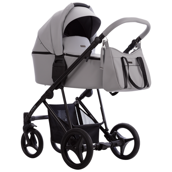 Kinderwagen | Flavio Pro 10