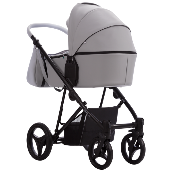 Kinderwagen | Flavio Pro 10