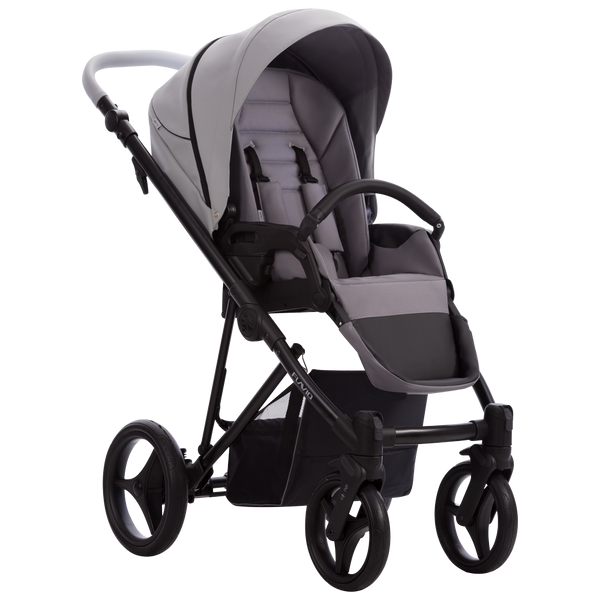 Kinderwagen | Flavio Pro 10