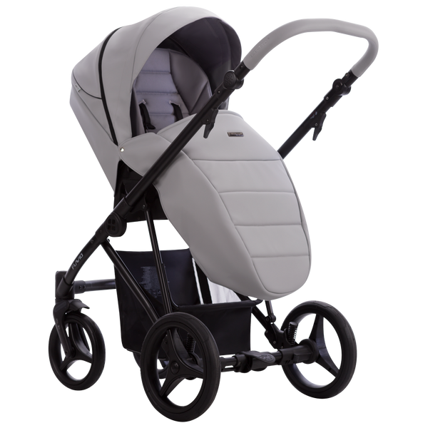 Kinderwagen | Flavio Pro 10