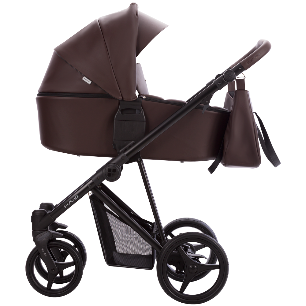 Kinderwagen | Flavio Pro 11