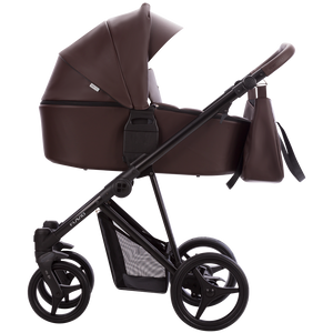 Kinderwagen | Flavio Pro 11