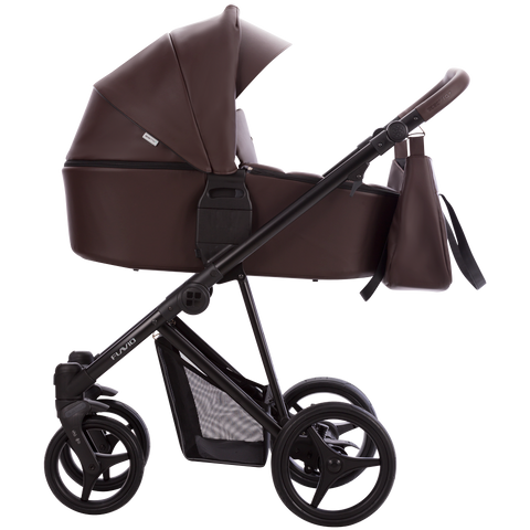 Kinderwagen | Flavio Pro 11