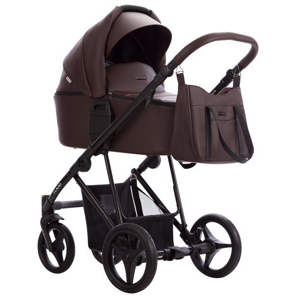 Kinderwagen | Flavio Pro 11
