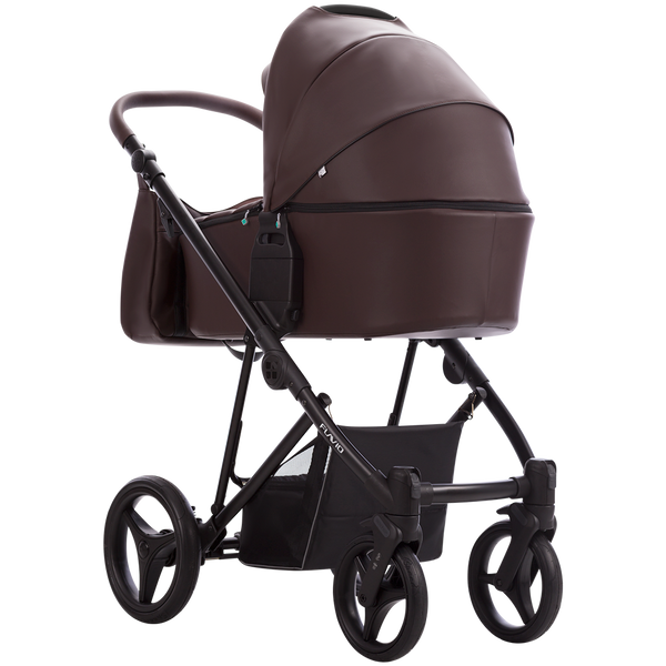 Kinderwagen | Flavio Pro 11
