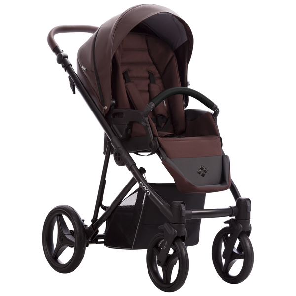 Kinderwagen | Flavio Pro 11