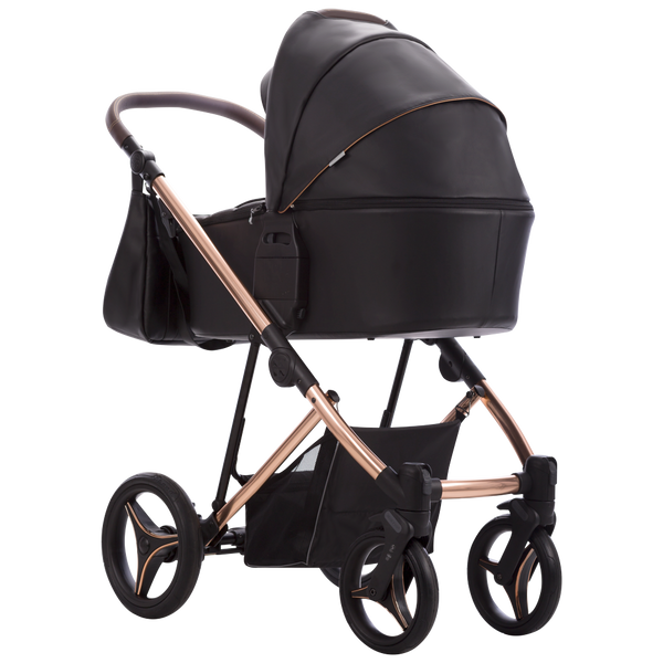 Kinderwagen | Flavio Premium Class Stella 02