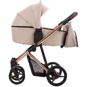 Kinderwagen | Flavio Premium Class Stella 04