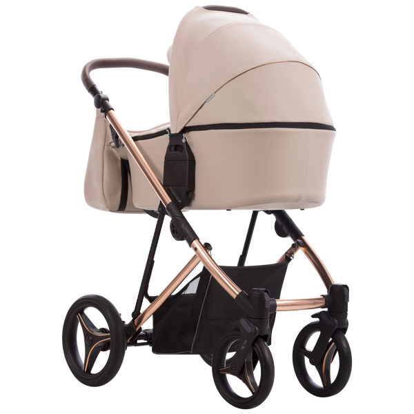 Kinderwagen | Flavio Premium Class Stella 04