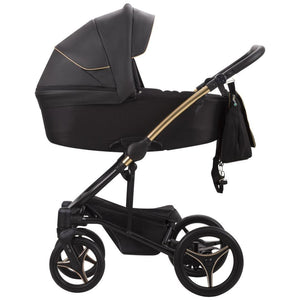 Kinderwagen | Torino Si 01