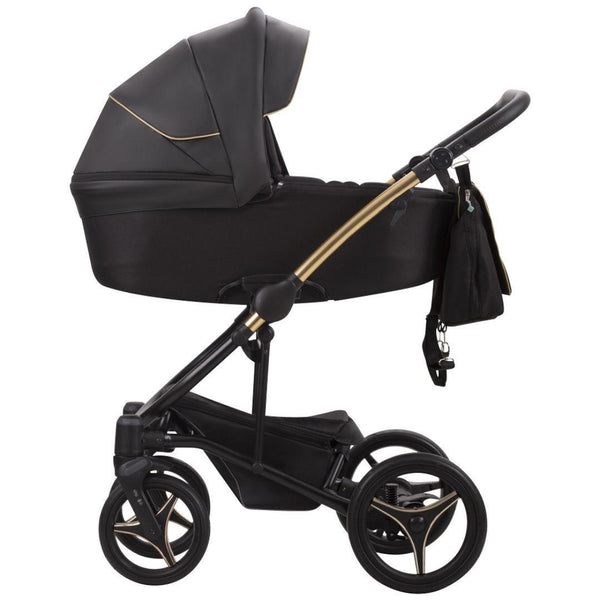 Kinderwagen | Torino Si 01