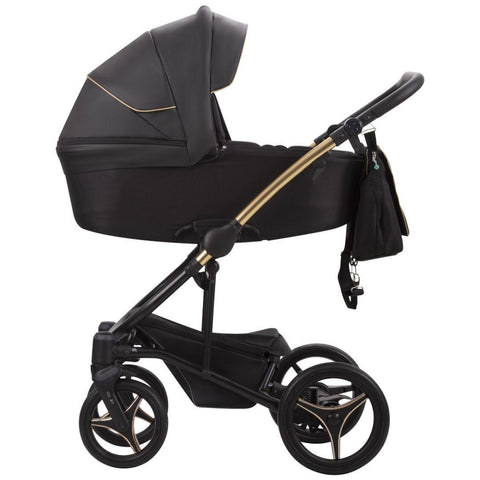 Kinderwagen | Torino Si 01