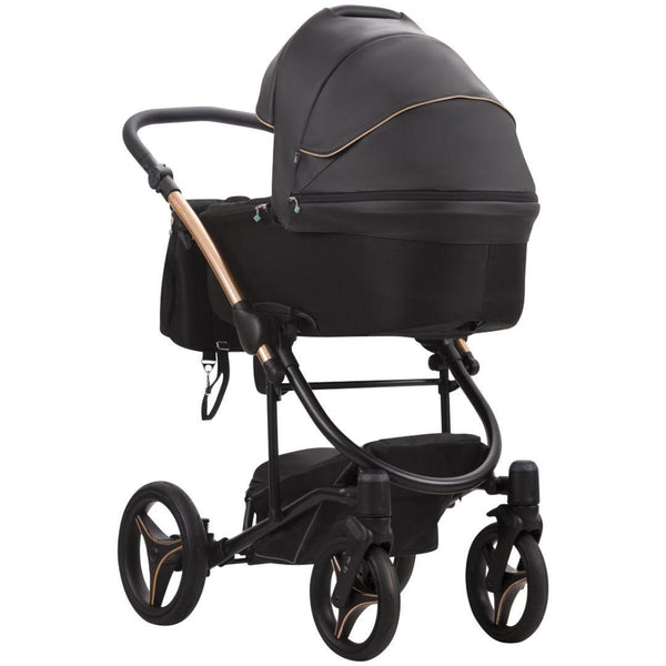 Kinderwagen | Torino Si 02