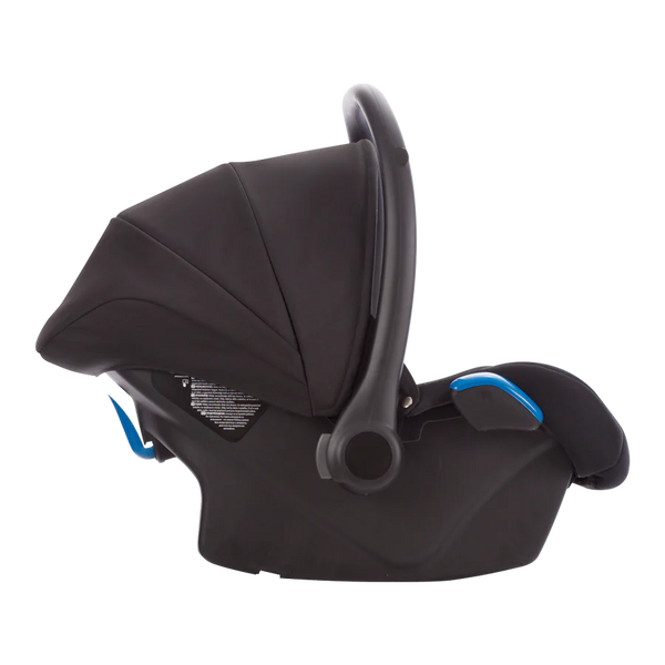Kinderwagen | 42 Pro 01