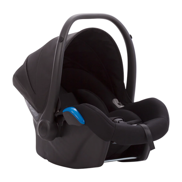 Kinderwagen | 42 Pro 01