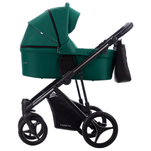 Kinderwagen | Pascal 08
