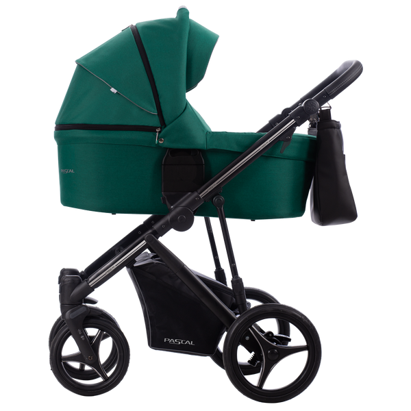 Kinderwagen | Pascal 08