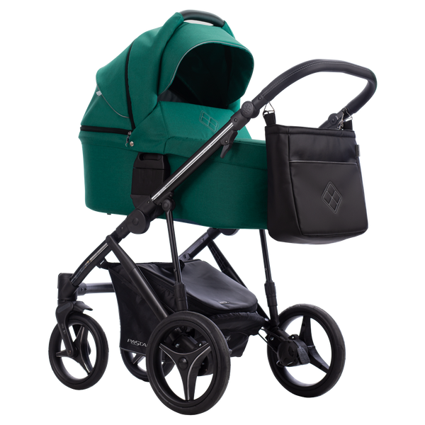 Kinderwagen | Pascal 08