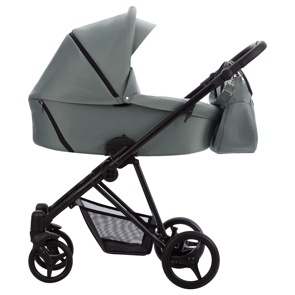 Kinderwagen | Yoddi 01