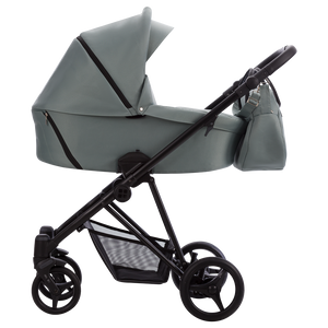 Kinderwagen | Yoddi 01