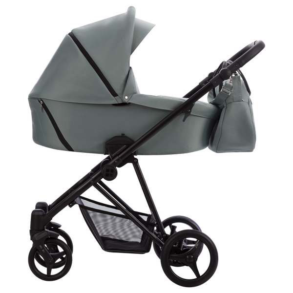 Kinderwagen | Yoddi 01