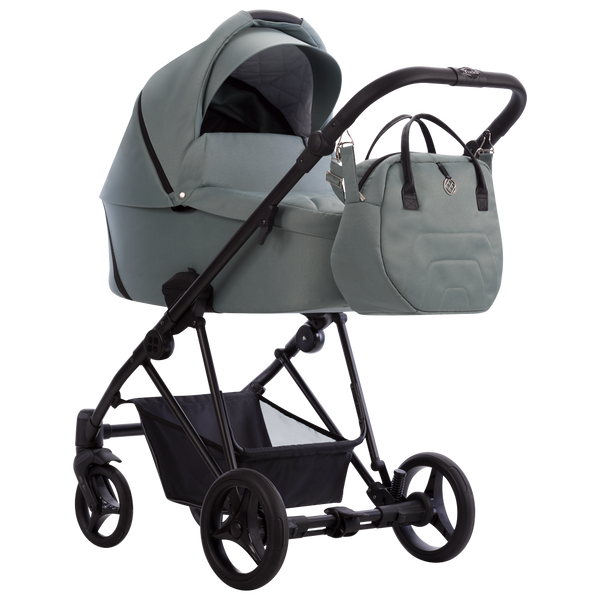 Kinderwagen | Yoddi 01