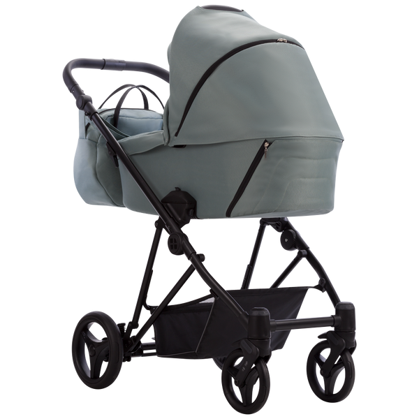 Kinderwagen | Yoddi 01