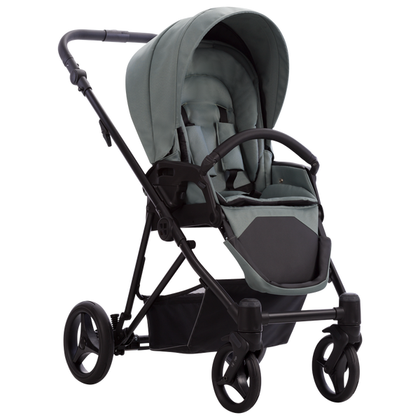 Kinderwagen | Yoddi 01